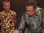 prosesi-penandatanganan-pt-bank-keb-hana-indonesia.jpg