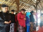 prosesi-pengambilan-sumpah-pejabat-tinggi_20180912_181821.jpg