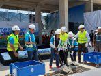 prosesi-pengecoran-mice-labuan-bajo.jpg