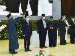 prosesi-pengukuhan-dan-pengucapan-janji-profesi-insinyur-profesional-profesi-insinyur-indonesia.jpg
