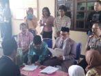 prosesi-pernikahan-rn-alias-kenyot-bersama-kekasihnya-laras_20180811_205604.jpg