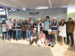 prosesi-seremoni-pembangunan-konstruksi-resort-premium-the-luxury-collection-di-labuan-bajo.jpg