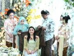 prosesi-siraman-erina-gudono-kaesang-pangarep_20221209_171935.jpg