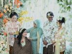 prosesi-siraman-erina-gudono-kaesang-pangarep_20221209_172028.jpg