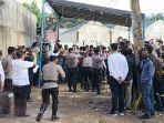 prosesi-upacara-kedinasan-pemakaman-kembali-jenazah-brigadir-j-nih3.jpg