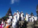 prosesi-upacara-tawur-agung-kesanga-di-prambanan.jpg