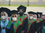 prosesi-wisuda-ke-83-universitas-islam-sultan-agung-unissula.jpg