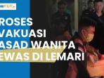 prosess-evakuasi-jasad-wanita-tewas-dalam-lemari-di-cirebon-ada-sejumlah-luka-di-kepala.jpg
