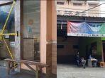 prostitusi-anak-di-tamansari-jakarta-barat.jpg