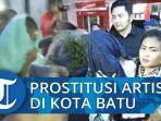 prostitusi-artis-di-kota-batu.jpg