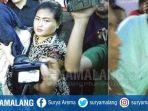 prostitusi-malang2.jpg