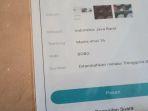 prostitusi-online-84.jpg