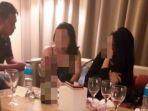 prostitusi-online-balikpapan.jpg