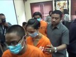 prostitusi-online-berkedok-spa-di-bali_20170314_152459.jpg