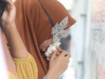 prostitusi-online-di-banda-aceh_20171023_134659.jpg