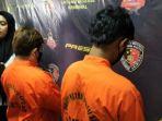 prostitusi-online-di-bekasi-asdfgv-dfv.jpg