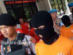 prostitusi-online-di-bogor.jpg