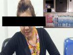 prostitusi-online-di-ketapang.jpg