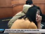 prostitusi-online-di-kota-tasikmalaya.jpg