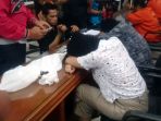 prostitusi-online-libatkan-anak-anak_20170609_113331.jpg