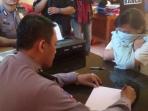 prostitusi-online-samarinda_20160111_224836.jpg