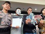 prostitusi-online-sby1.jpg