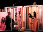 prostitusi_perempuan_korea_01.jpg