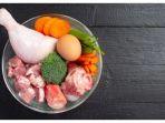 protein-makanan-77659.jpg