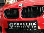 protera-protection-di-iims-2017_20170502_160843.jpg