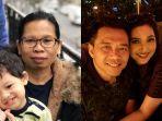 protes-anang-hermansyah-pada-art-yang-lebih-pilih-bawakan-tas-ashanty.jpg