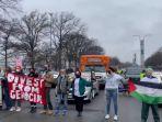 protes-anti-israel-dan-pro-palestina.jpg