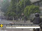 protes-anti-pemerintah-ekuador.jpg
