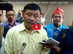 protes-diberitakan-sebagai-otak-pembakaran-delapan-sekolah-yansen-lapor-polisi_20170823_145251.jpg