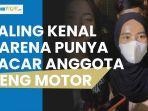 protes-isi-film-linda-ngaku-tak-bersahabat-dengan-vina-karena-pacar-sesama-geng-xtc.jpg