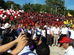 protes-mhs_20170511_133123.jpg