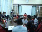 protes-otsus-papua.jpg