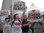 protes-rencana-jepang-buang-air-limbah-nuklir-ke-laut_20230710_171126.jpg