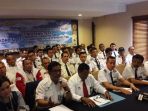 protes-serikat-pekerja-garuda_20180123_152638.jpg
