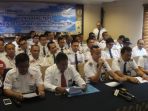 protes-sp-garuda_20180123_190814.jpg