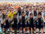 protes-timnas-jerman-lewat-gestur-tutup-mulut.jpg