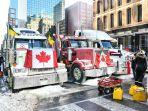 protes-truk-freedom-convoy-ottawa-kanada.jpg