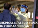 protes-tutup-perbatasan-akibat-virus-corona-90-perawat-cuti-3000-staf-medis-tanda-tangani-petisi.jpg