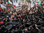 protes-vaksin-covid-19-dan-aturan-kesehatan-di-bulgaria_20220113_071012.jpg