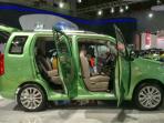 protipe-suzuki-karimun-wagon-r-7-seater_20160206_165043.jpg