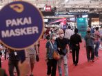 protokol-kesehatan-ketat-pada-giias-2021_20211113_163800.jpg