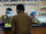 protokol-kesehatan-pelayanan-administrasi-kependudukan_20200615_145731.jpg