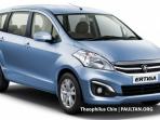 proton-ertiga_20160217_142746.jpg