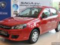 proton-saga-sv.jpg