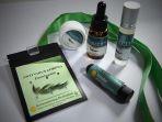 prototipe-antivirus-corona-eucalyptus-dengan-nano-teknologi.jpg