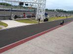 prototipe-desmosedici-ducati-nampang-saat-tes-pramusim-motogp-mandalika-2022.jpg
